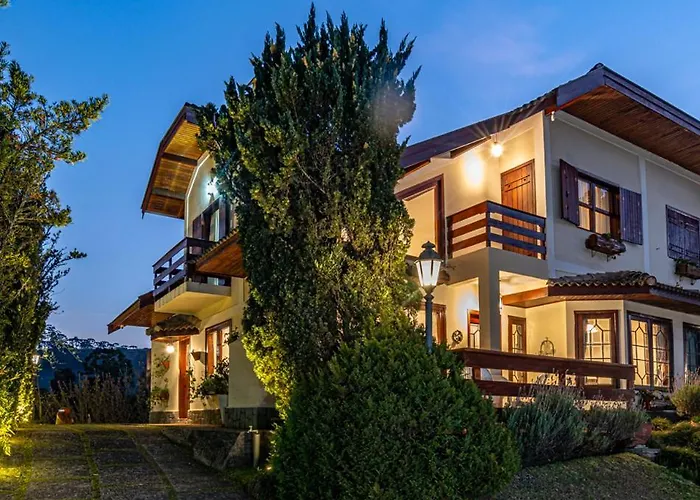 Casa Abencoada