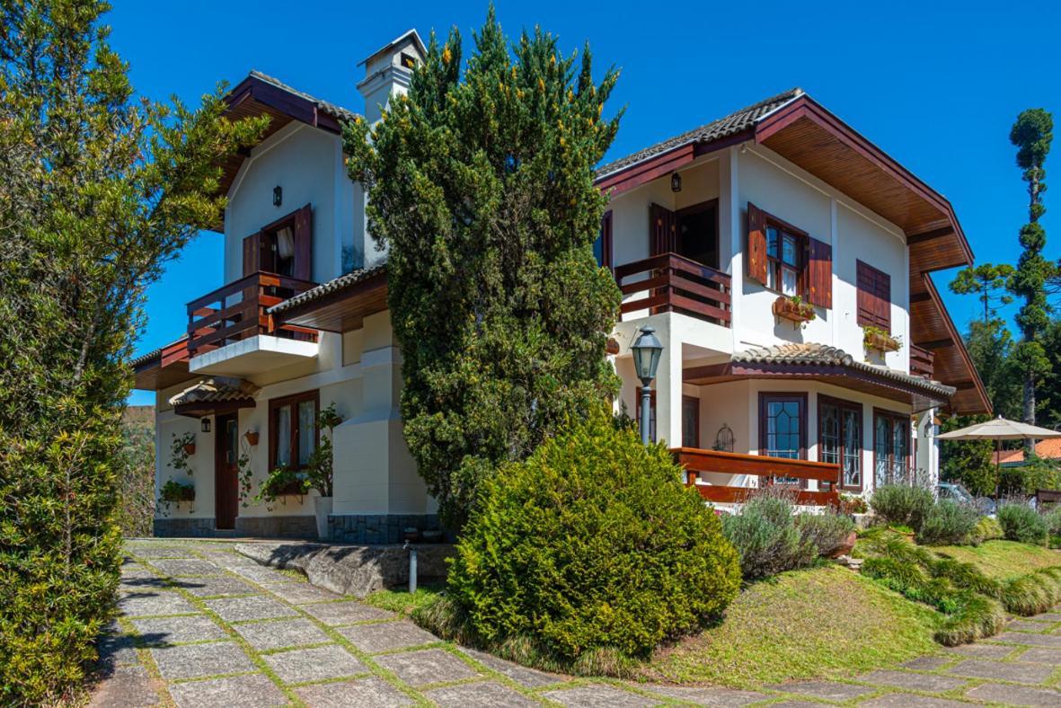 Casa Abencoada *