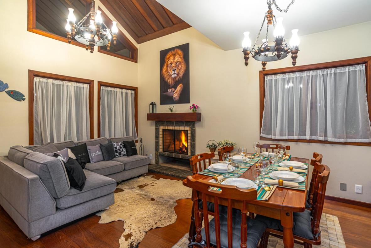Casa Abencoada Apartamento