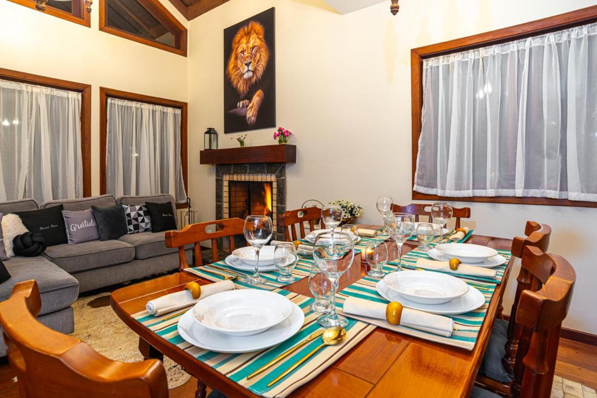 Apartamento Casa Abencoada
