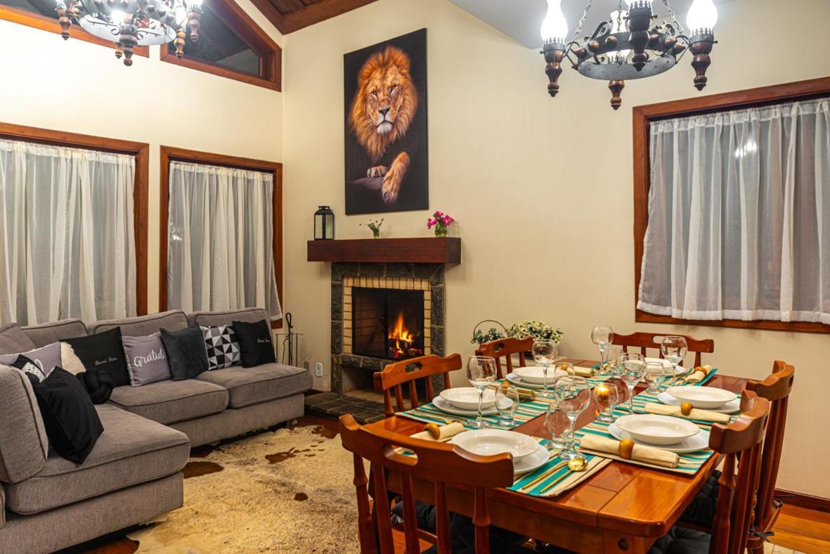 Casa Abencoada Apartamento *