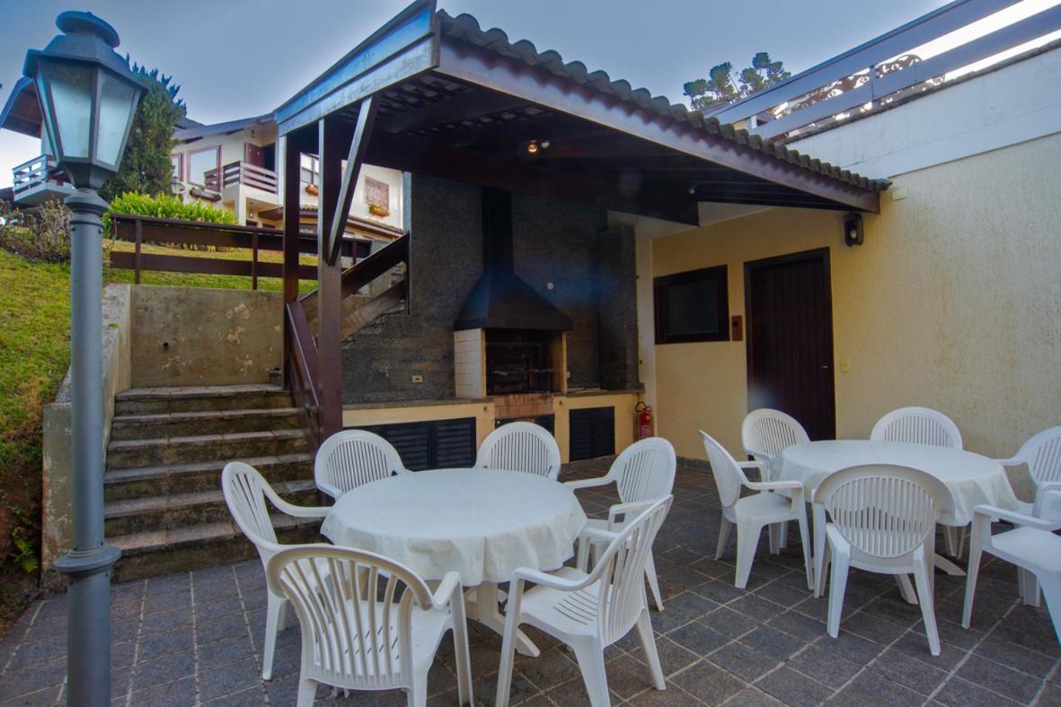 Apartamento Casa Abencoada *