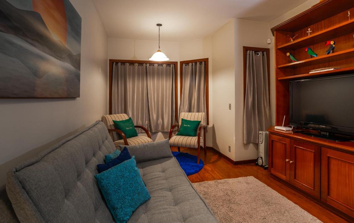Apartamento Casa Abencoada
