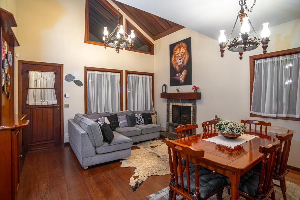 Casa Abencoada Apartamento *