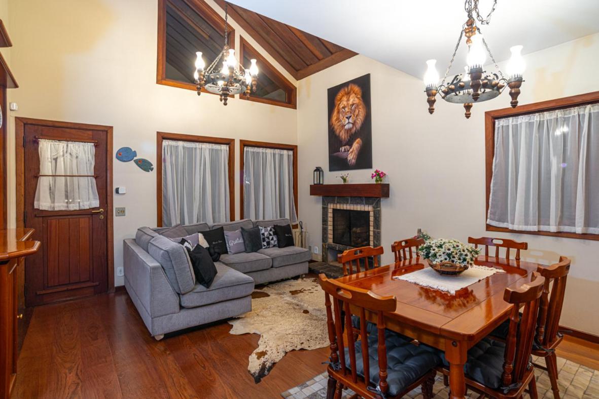Apartamento Casa Abencoada *
