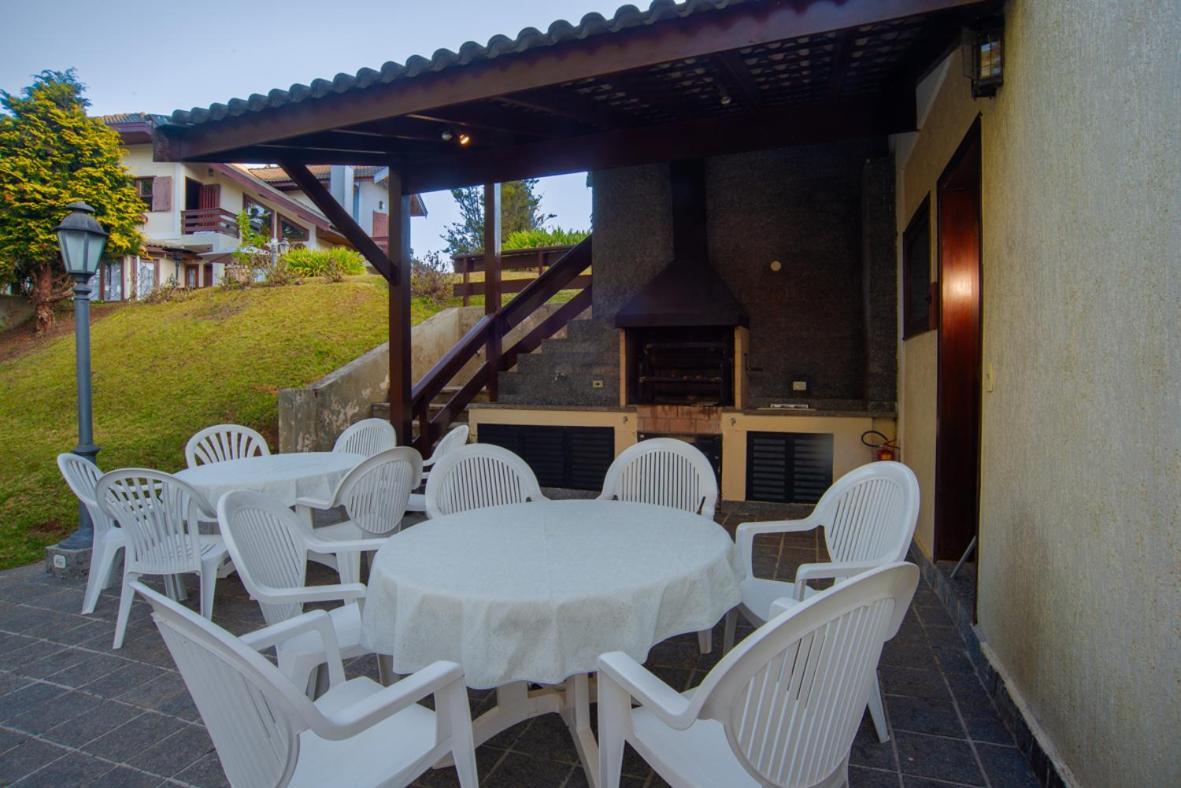 Apartamento Casa Abencoada *