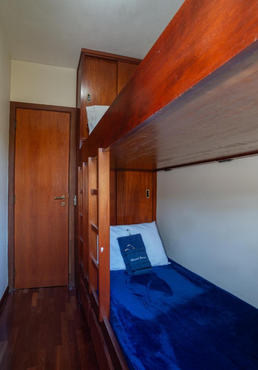 Casa Abencoada Apartamento *