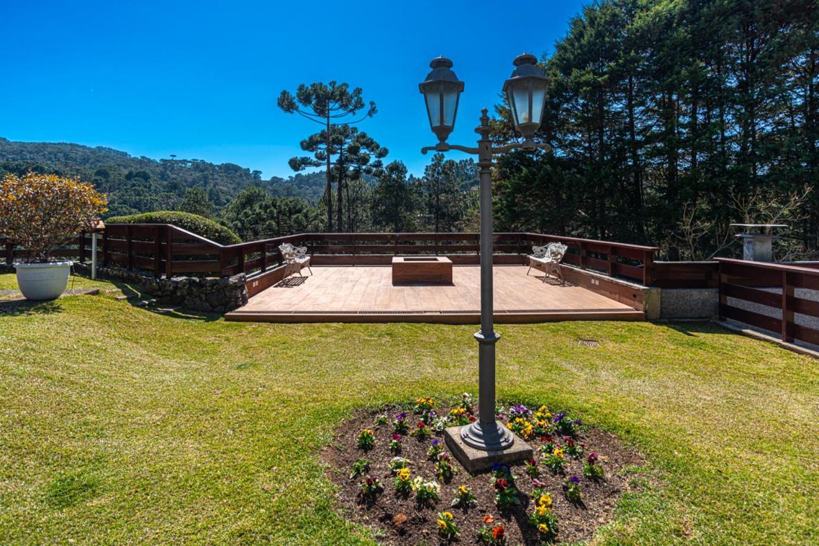 Apartamento Casa Abencoada *