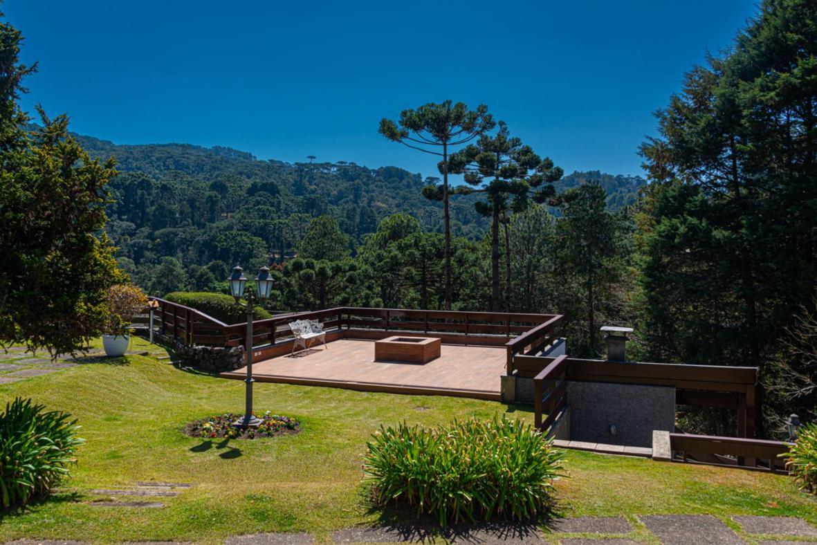 Apartamento Casa Abencoada *
