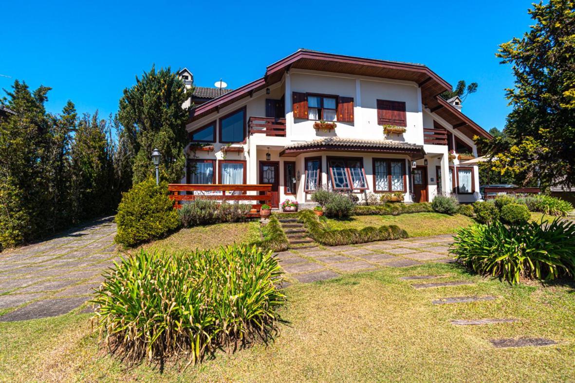 Casa Abencoada Apartamento