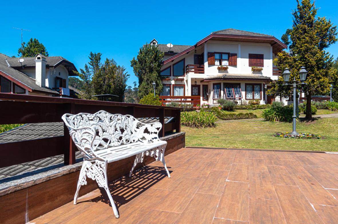 Apartamento Casa Abencoada