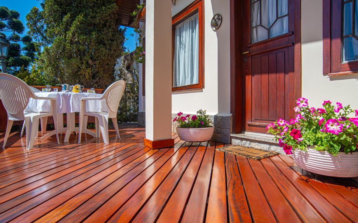 Casa Abencoada Apartamento *