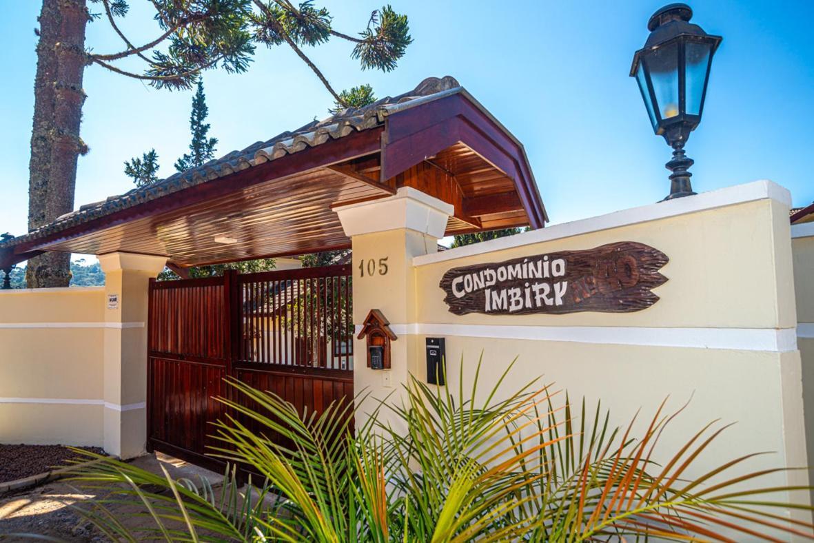 Apartamento Casa Abencoada *