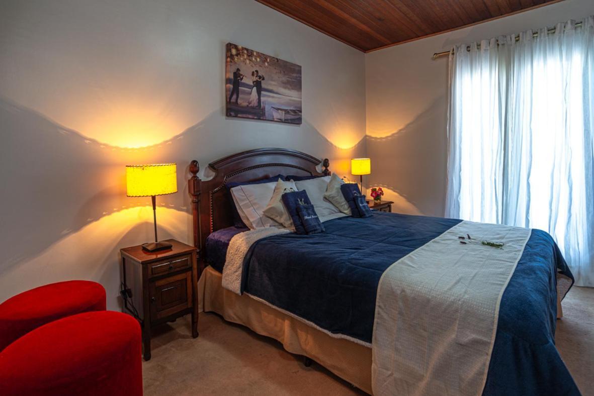 Apartamento Casa Abencoada