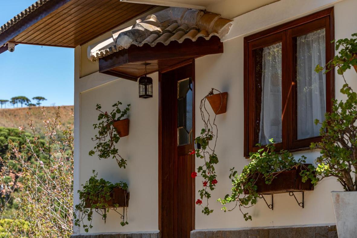 Casa Abencoada Apartamento *