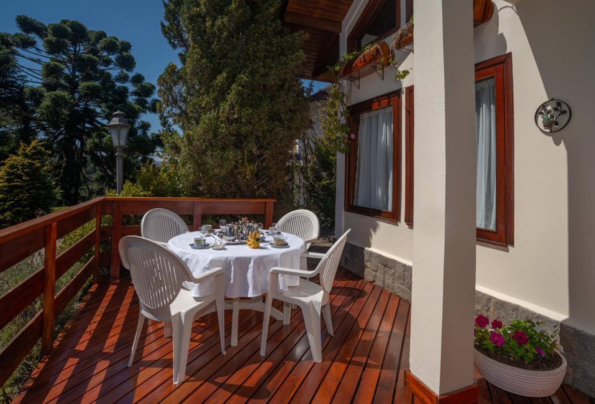 Casa Abencoada