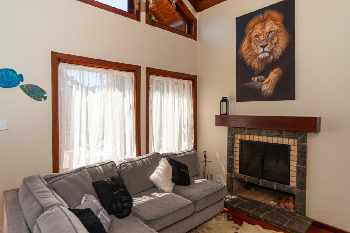 Apartamento Casa Abencoada *