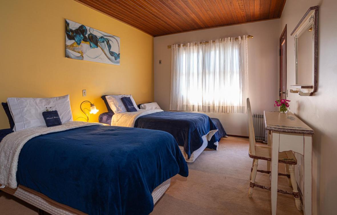Apartamento Casa Abencoada